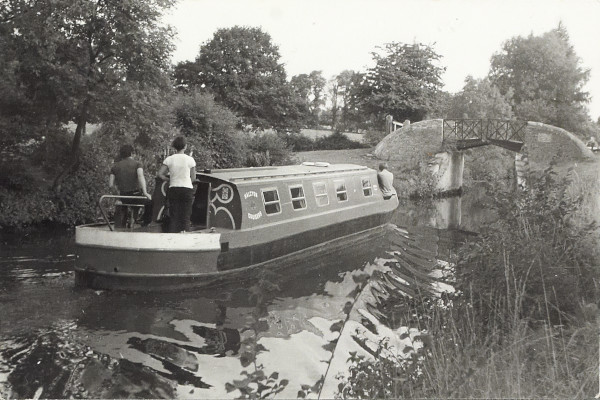BW200-1-92-27-4 image BW200-1-92-27-4