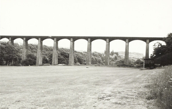 BW200-1-55-27-4 image BW200-1-55-27-4