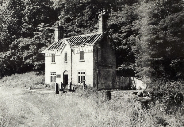 BW200-1-89-27-4 image BW200-1-89-27-4