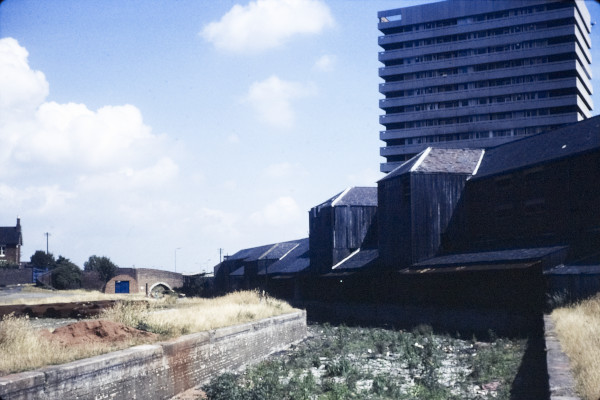 BW197-2-20-37-4 image BW197-2-20-37-4