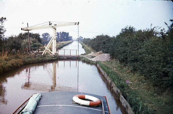 BW197-2-10-47-4 image BW197-2-10-47-4