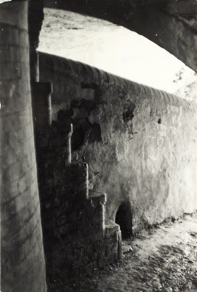 BW200-1-89-47-4 image BW200-1-89-47-4