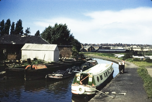 BW197-2-13-57-4 image BW197-2-13-57-4