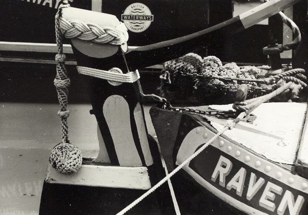 BW200-1-99-57-4 image BW200-1-99-57-4