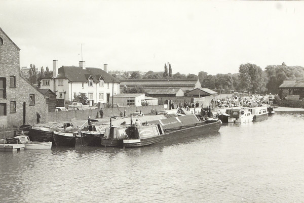 BW200-1-67-4 image BW200-1-67-4