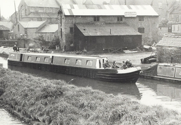 BW200-1-99-87-4 image BW200-1-99-87-4