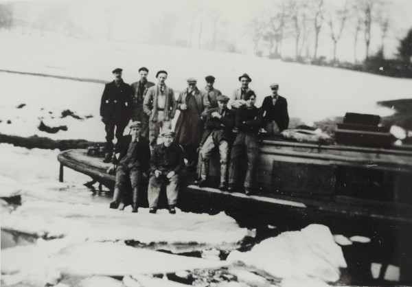 BW192-3-1-8-4 image BW192-3-1-8-4