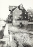 BW200-1-71-8-4 image BW200-1-71-8-4