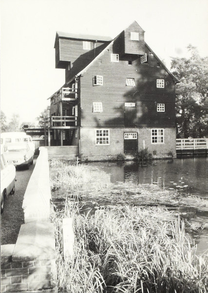 BW200-1-71-8-4 image BW200-1-71-8-4