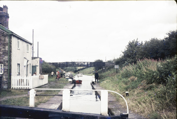 BW197-2-6-8-4 image BW197-2-6-8-4