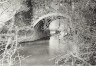 image BW200-1-16-8-4