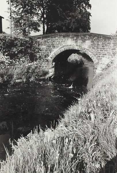 BW200-1-18-8-4 image BW200-1-18-8-4