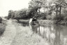BW200-1-58-8-4 image BW200-1-58-8-4