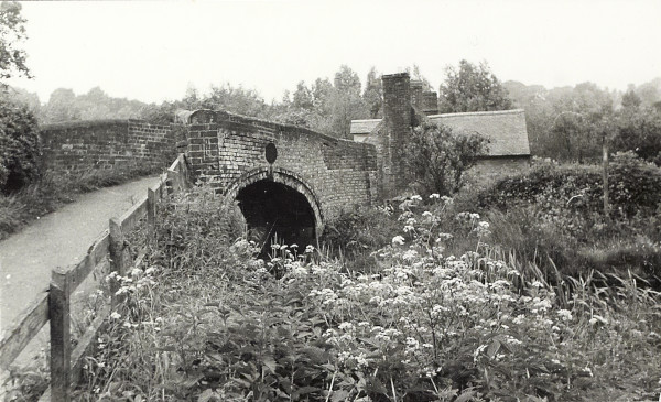 BW200-1-89-8-4 image BW200-1-89-8-4