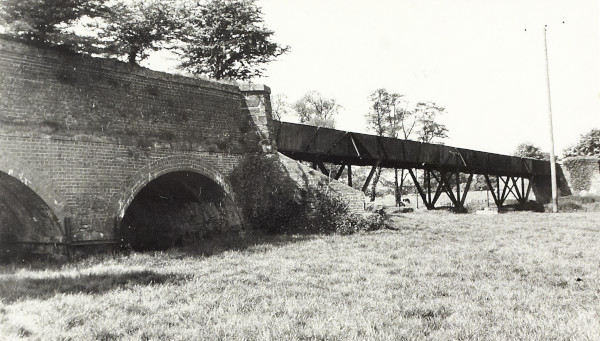 BW200-1-81-18-4 image BW200-1-81-18-4