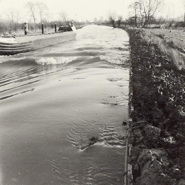 BW192-2-18-4 image BW192-2-18-4