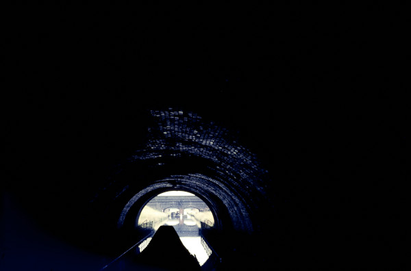 BW197-2-13-18-4 image BW197-2-13-18-4