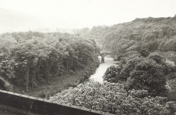 BW200-1-55-18-4 image BW200-1-55-18-4