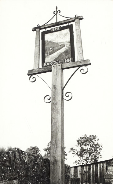 BW200-1-47-18-4 image BW200-1-47-18-4