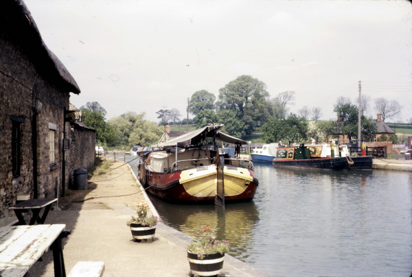 BW197-2-8-18-4 image BW197-2-8-18-4