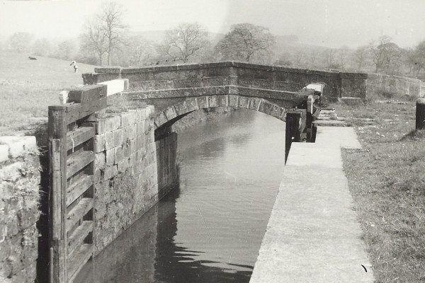 BW200-1-52-1-28-4 image BW200-1-52-1-28-4