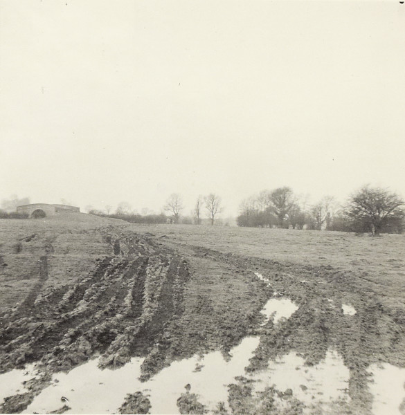 BW192-2-28-4 image BW192-2-28-4