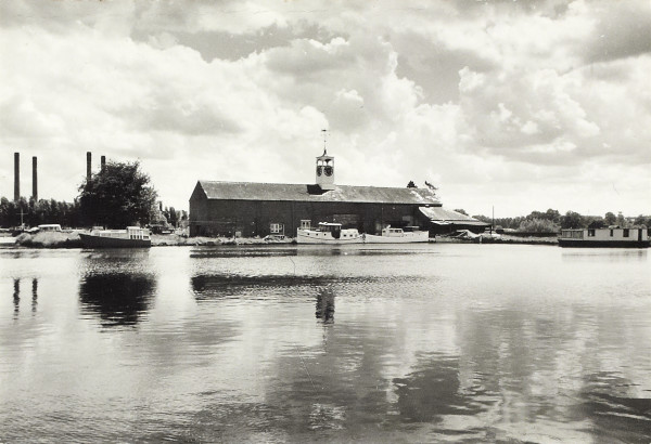 BW200-1-89-28-4 image BW200-1-89-28-4