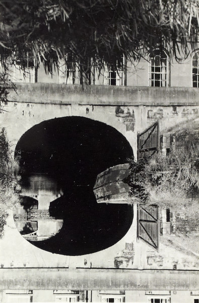 BW200-1-47-38-4 image BW200-1-47-38-4