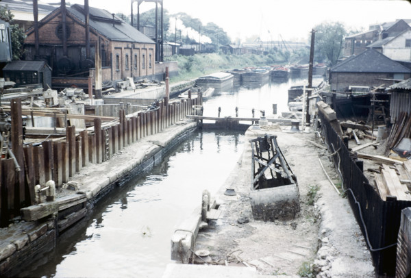 BW197-2-8-38-4 image BW197-2-8-38-4