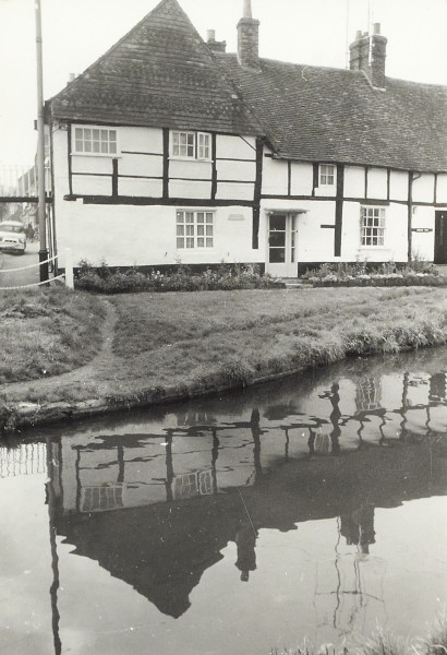 BW200-1-47-48-4 image BW200-1-47-48-4