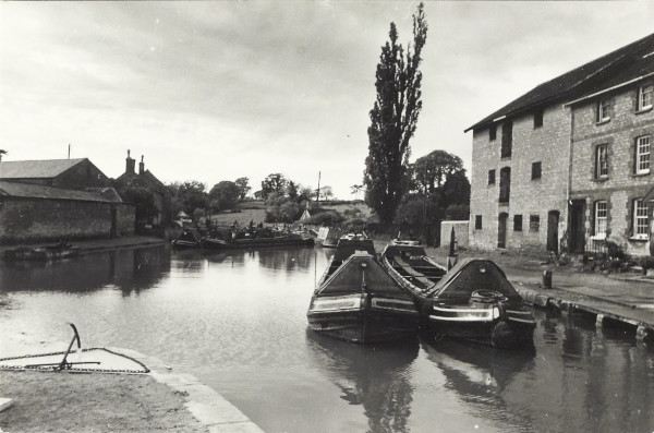 BW200-1-40-78-4 image BW200-1-40-78-4