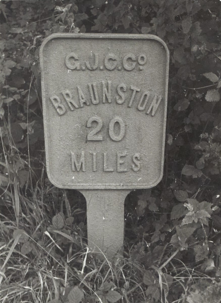BW200-1-40-178-4 image BW200-1-40-178-4