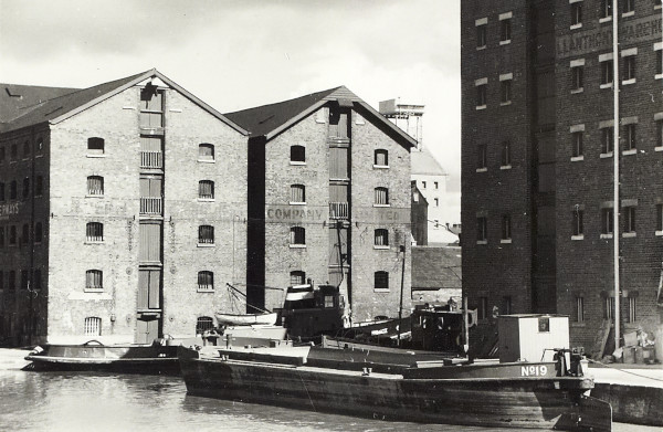 BW200-1-42-9-4 image BW200-1-42-9-4