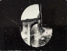 BW200-1-73-9-4 image BW200-1-73-9-4