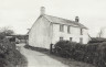 image BW200-1-16-9-4