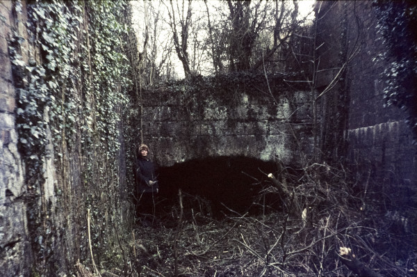 BW197-2-27-9-4 image BW197-2-27-9-4