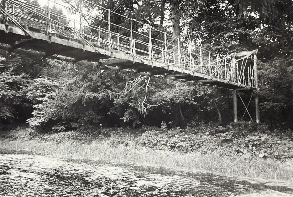 BW200-1-47-9-4 image BW200-1-47-9-4