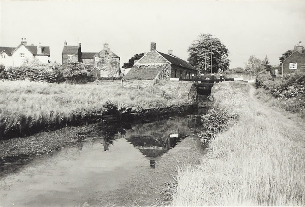 BW200-1-18-9-4 image BW200-1-18-9-4