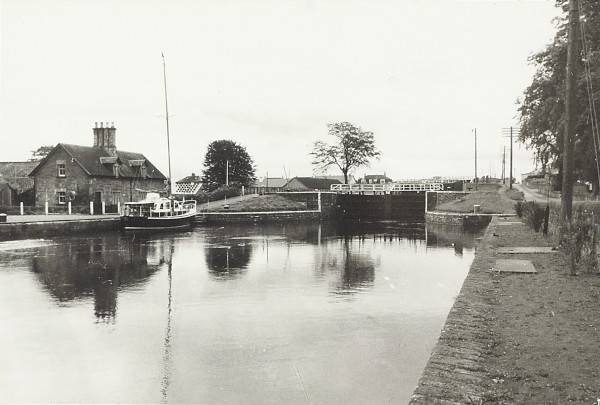 BW200-1-19-9-4 image BW200-1-19-9-4