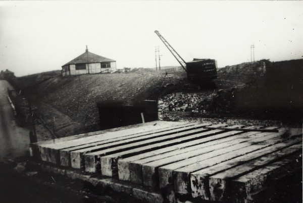 BW192-3-1-29-9-4 image BW192-3-1-29-9-4