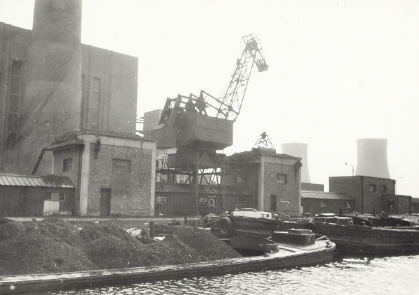 BW200-1-52-1-19-4 image BW200-1-52-1-19-4