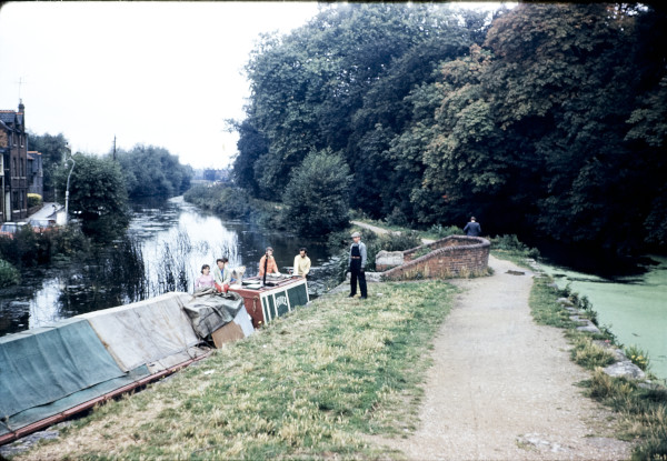 BW197-2-24-19-4 image BW197-2-24-19-4