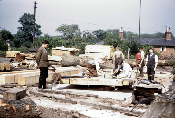 BW197-2-5-19-4 image BW197-2-5-19-4