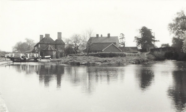 BW200-1-27-19-4 image BW200-1-27-19-4