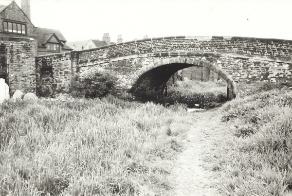 BW200-1-29-4 image BW200-1-29-4