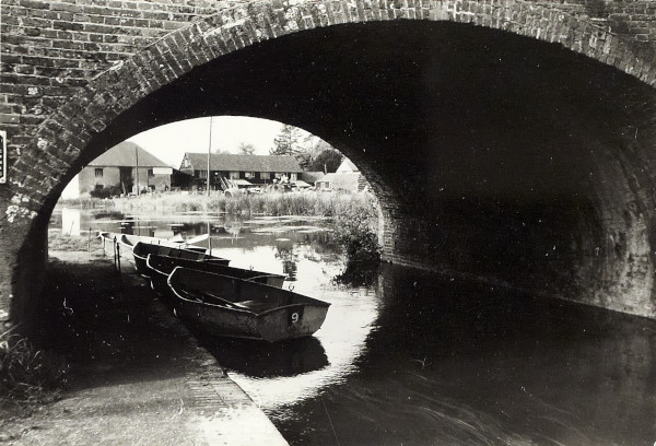 BW200-1-47-29-4 image BW200-1-47-29-4