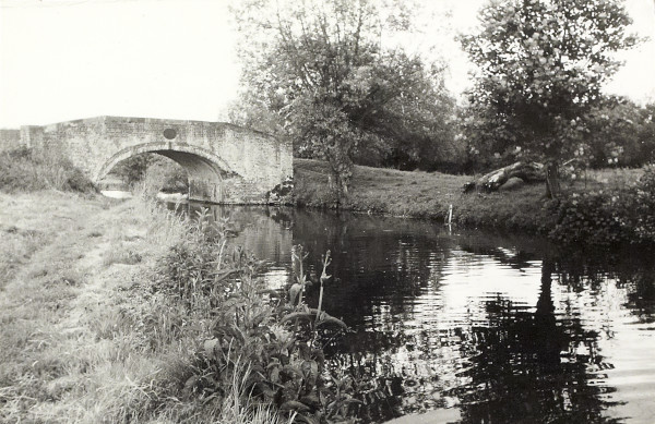 BW200-1-89-29-4 image BW200-1-89-29-4