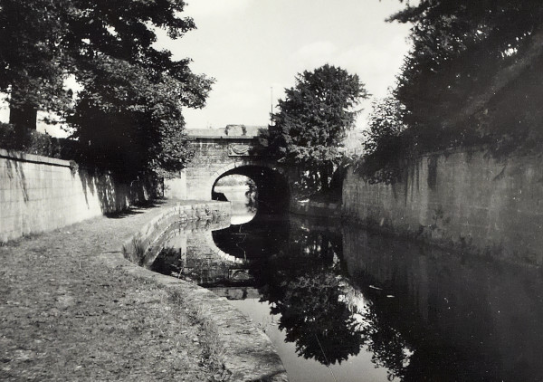 BW200-1-47-39-4 image BW200-1-47-39-4