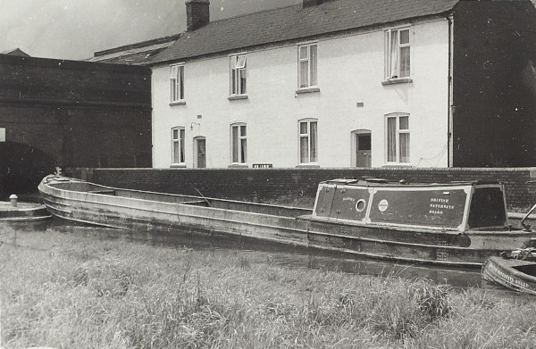 BW200-1-10-79-4 image BW200-1-10-79-4