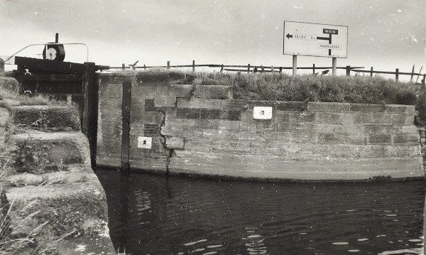 BW200-1-79-4 image BW200-1-79-4